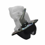 Trunk Lock Actuator Latch for Nissan Rogue Murano (2007–2013) 90502CA00C