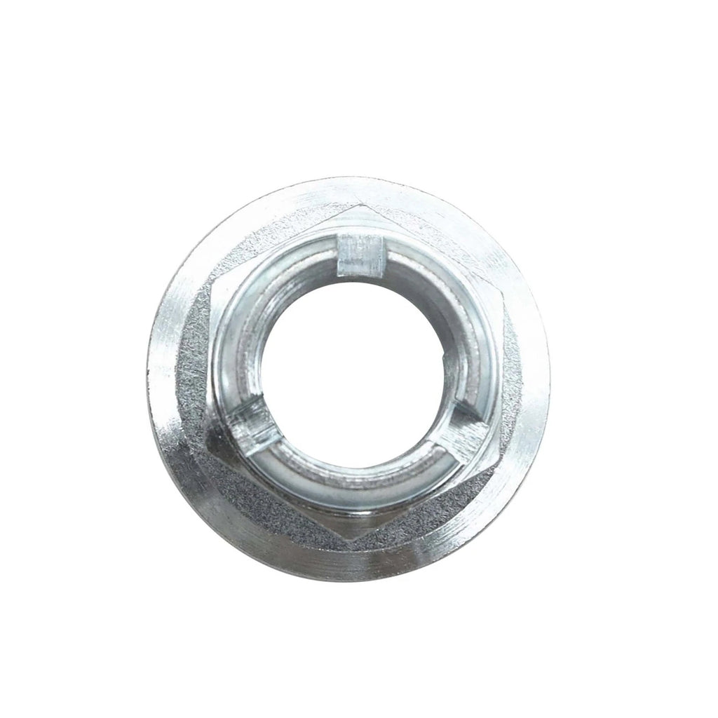 Front Right Steering Knuckle for Ford Focus (2006-2011)