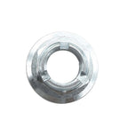 Front Right Steering Knuckle for Ford Focus (2006-2011)