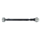 Front Drive Shaft Assembly for Ford F150 Expedition Navigator (2007â2014)