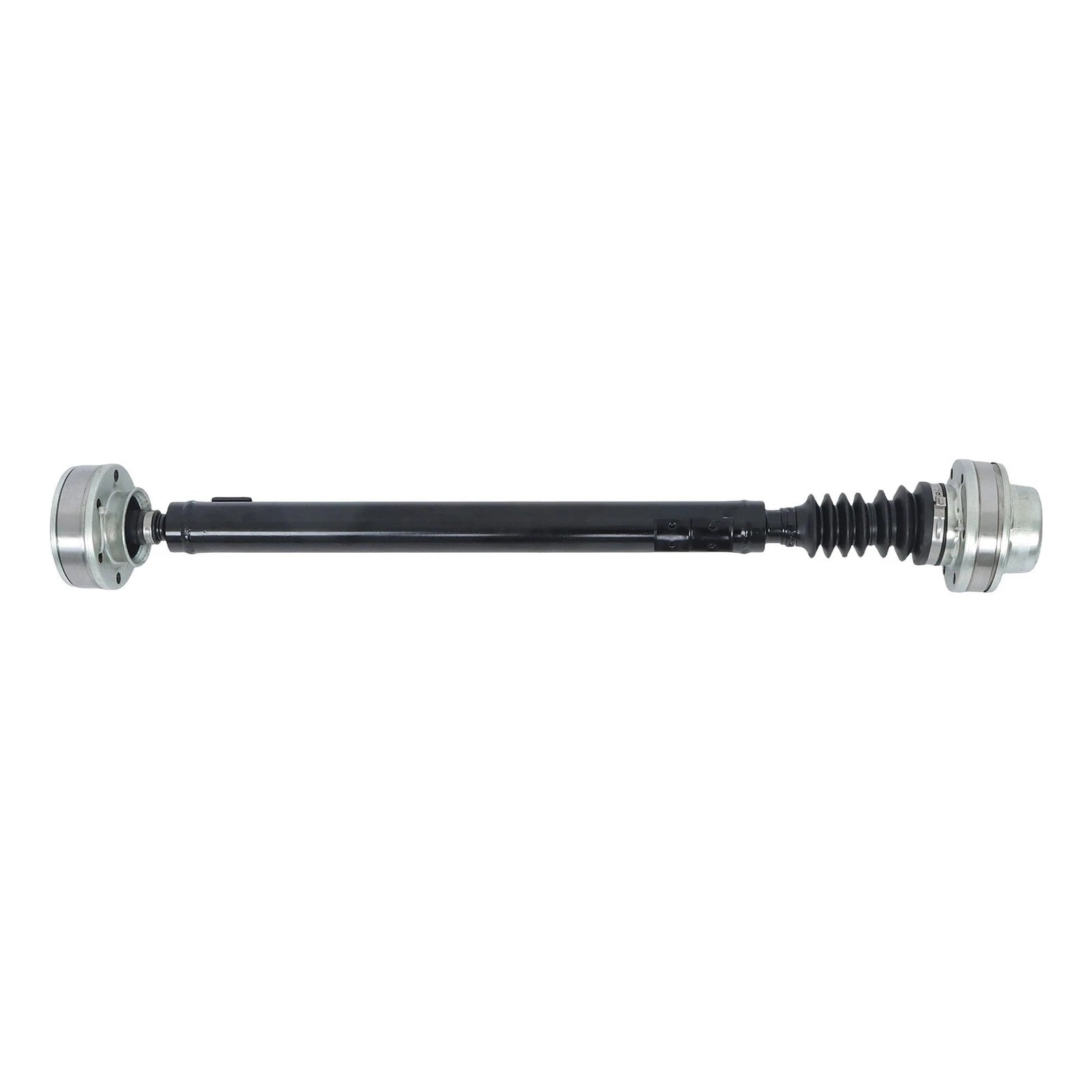 Front Drive Shaft Assembly for Ford F150 Expedition Navigator (2007â2014)