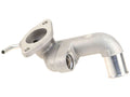 Cooling Hose Flange for Mazda Miata (1990–1997, 1999–2000) YG652ZN