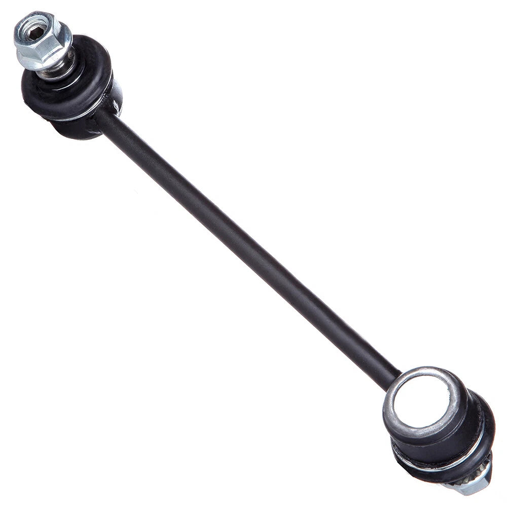 Front Sway Bar Bushings & Stabilizer Bar Links for Lexus ES300 (1992–2003)