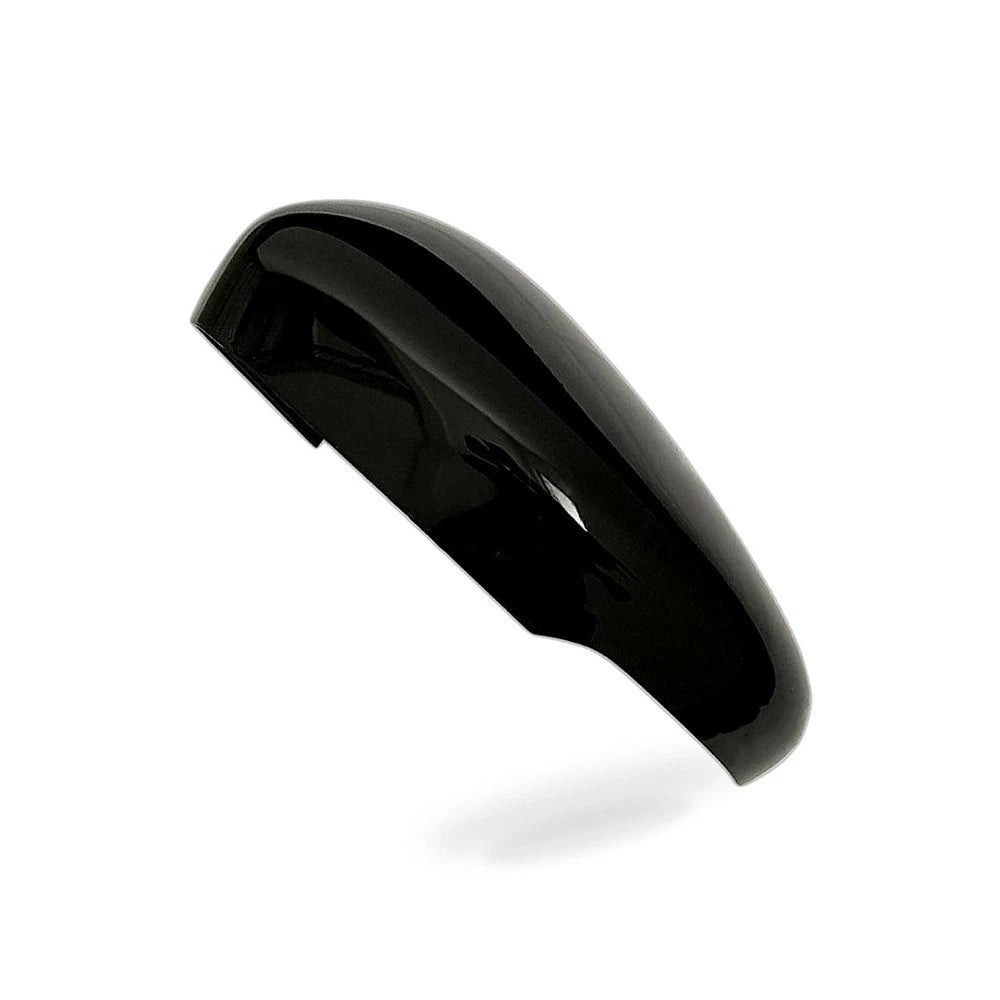 Side Mirror Shell Upper Cover for Ford Escape Kuga (2020–2023) Gloss