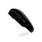 Side Mirror Shell Upper Cover for Ford Escape Kuga (2020–2023) Gloss