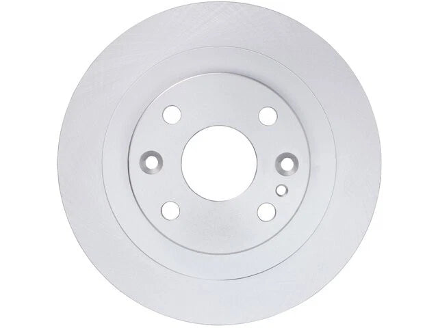 Rear Brake Rotor for Mazda Protege (1990–1998) DK933CB