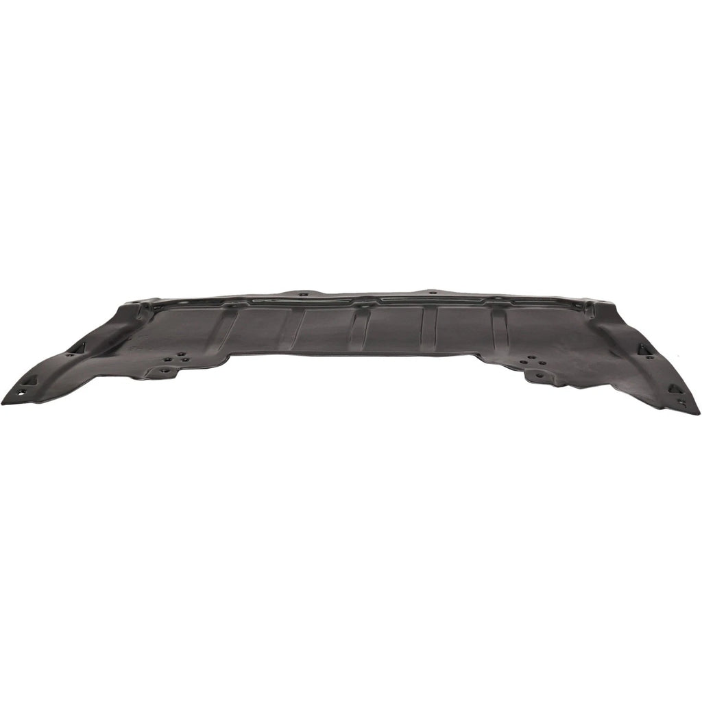 Engine Splash Shield for BMW 750i xDrive (2016–2022) Center Lower AWD