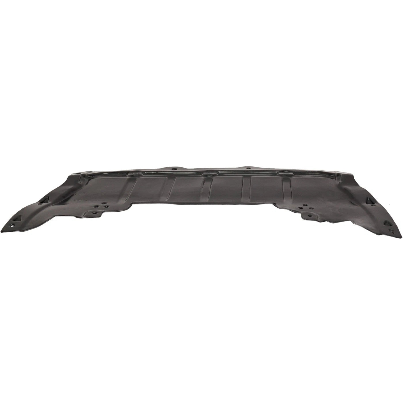 Engine Splash Shield for BMW 750i xDrive (2016–2022) Center Lower AWD
