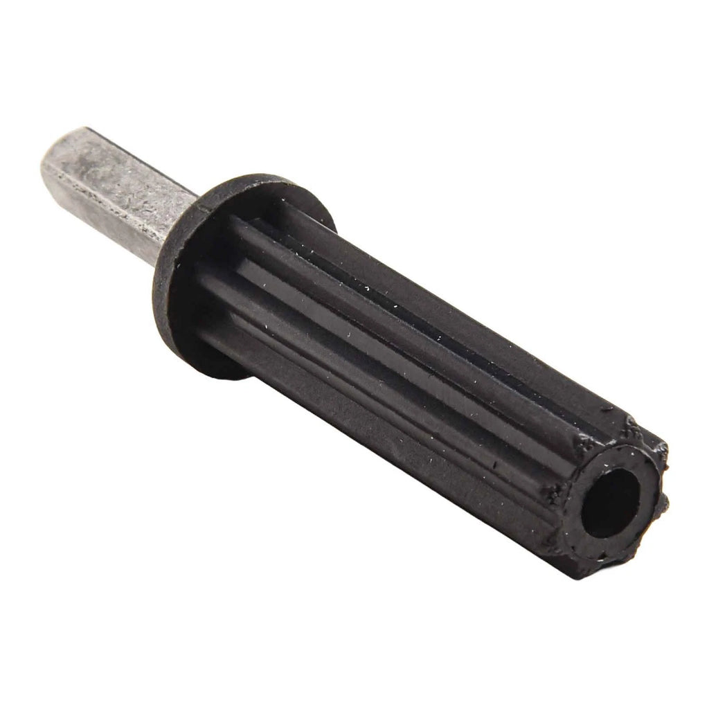 OEM Driver for HT Series Pole Saws