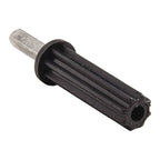 OEM Driver for HT Series Pole Saws