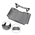 Radiator Guard Cover for Duke 790 890 (2022–2023)