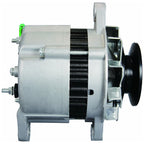 Alternator for Yanmar Marine Engine (3TD, 3TM, 4GM, 4JH, 4JH2L)