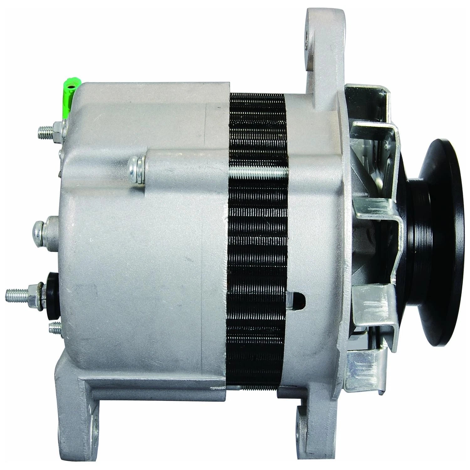 Alternator for Yanmar Marine Engine (3TD, 3TM, 4GM, 4JH, 4JH2L)