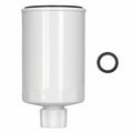 Fuel Filter for - Part Number 1930010