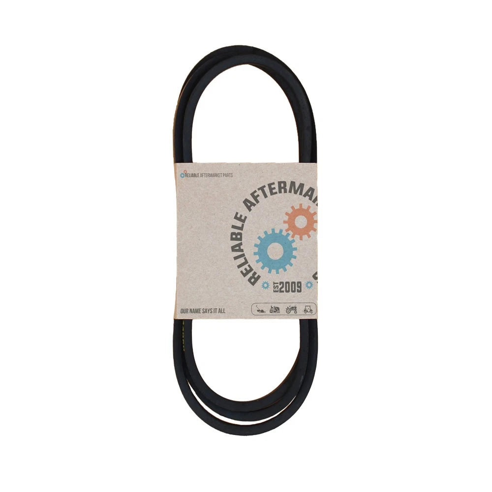 Traction Drive Belt for Husqvarna Poulan Craftsman (Fits 144959 160844)