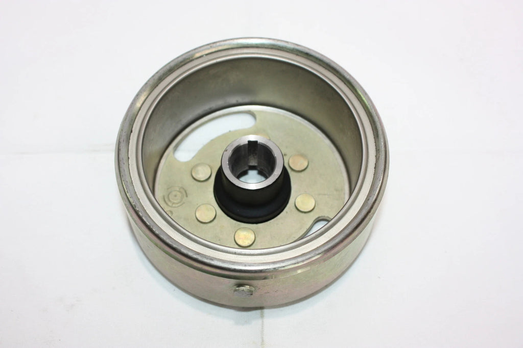 Magneto Roller Flywheel for 125cc 140cc Pit Pro Quad Dirt Bike ATV (2010–2023)