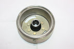 Magneto Roller Flywheel for 125cc 140cc Pit Pro Quad Dirt Bike ATV (2010–2023)