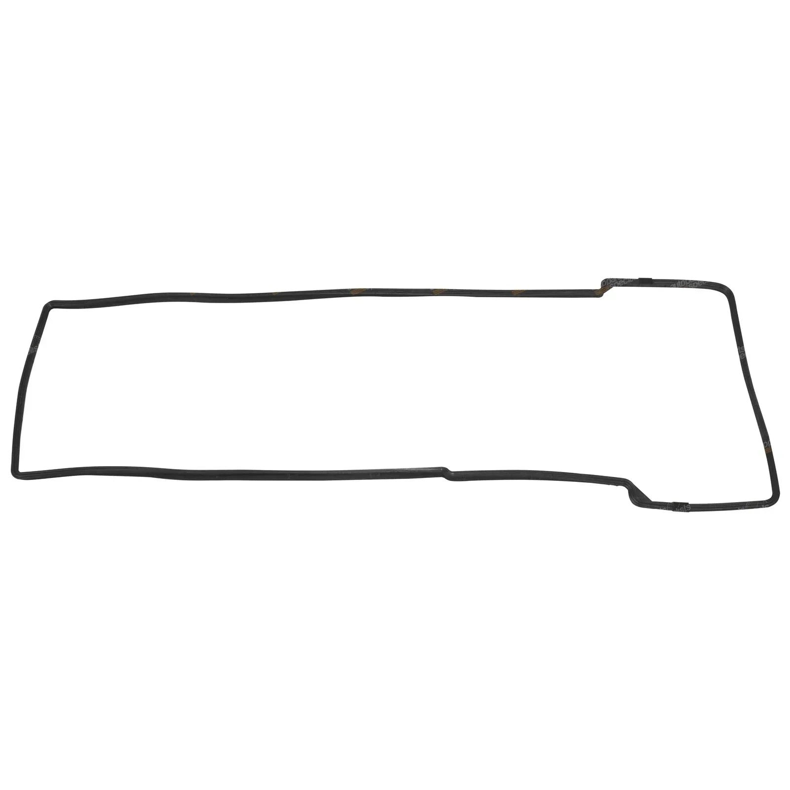 Rocker Cover Gasket for Ford Territory SY (2006 - 2011)