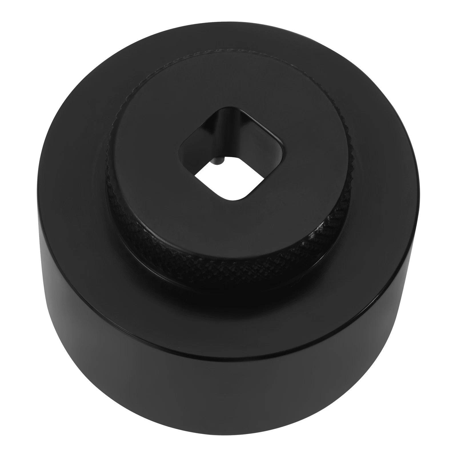 Front Fork Cap Tool Cover for Ducati Superbike Panigale V4S (2018–2022)