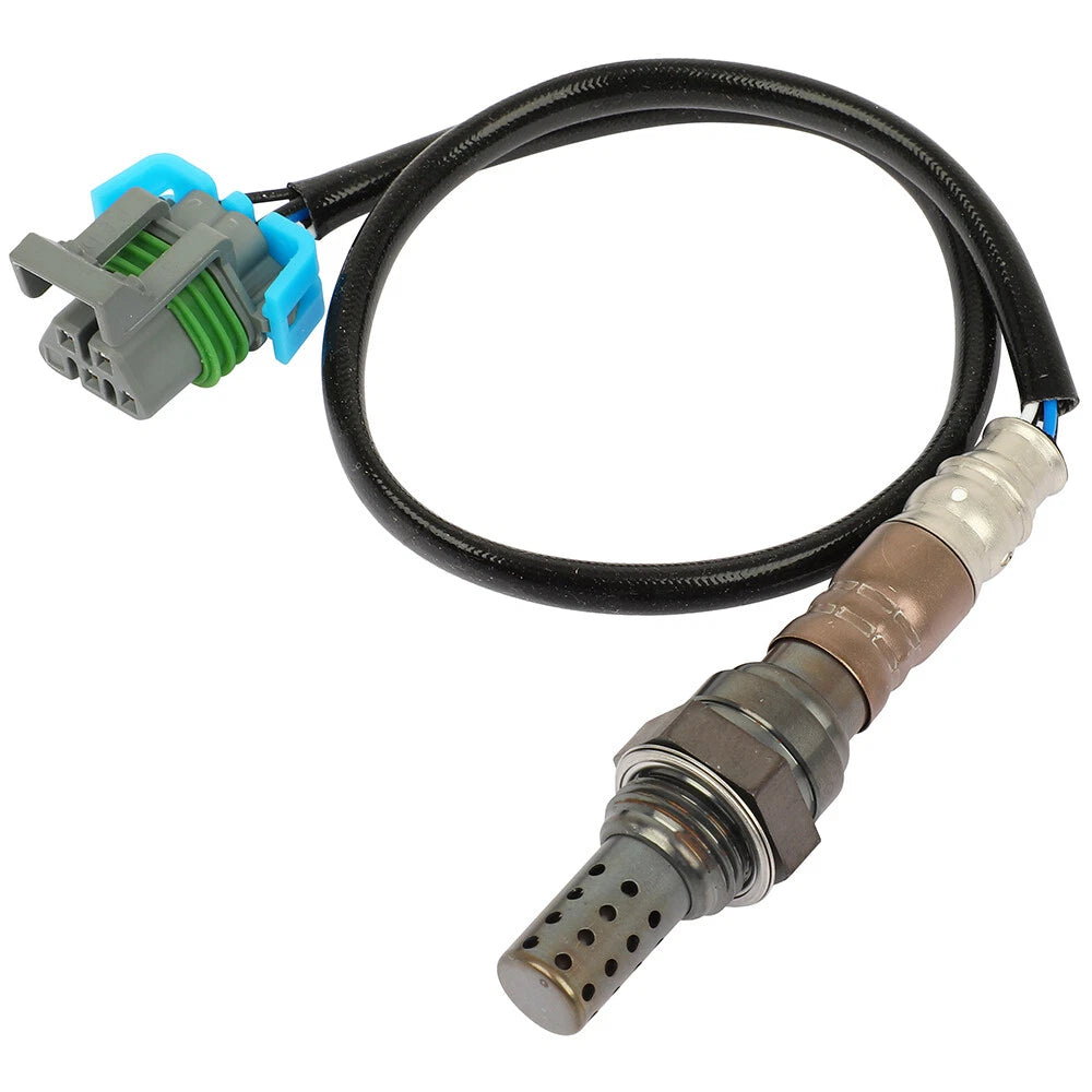 Downstream Oxygen O2 Sensor for Buick Allure LaCrosse 2008-2009