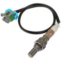 Downstream Oxygen O2 Sensor for Buick Allure LaCrosse 2008-2009