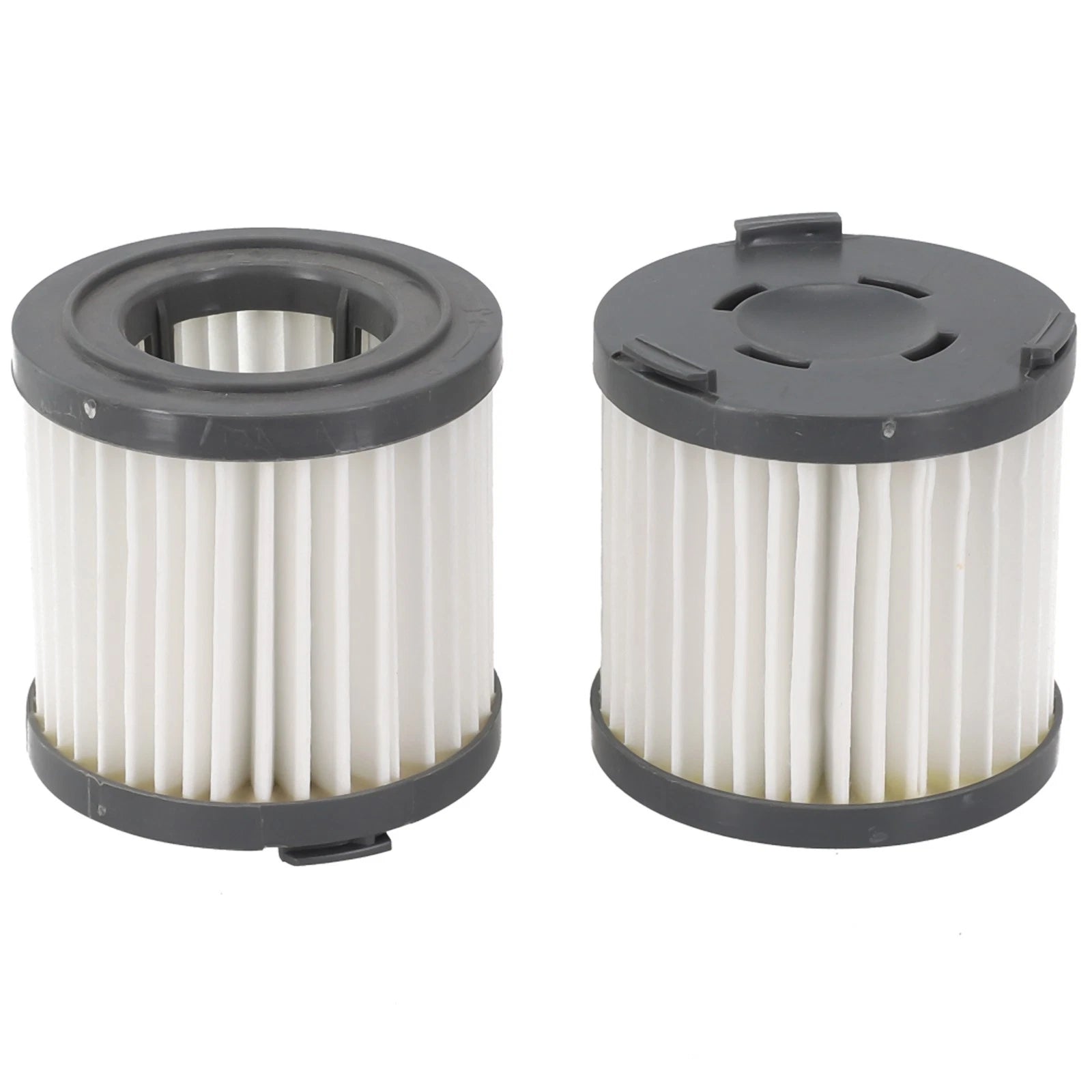 Vacuum Cleaner Filter for Fakir 2972085 (Compatible with Fakir Models)