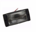 Fog Light for BMW E21 E23 E28 E30 (1977–1993) URO
