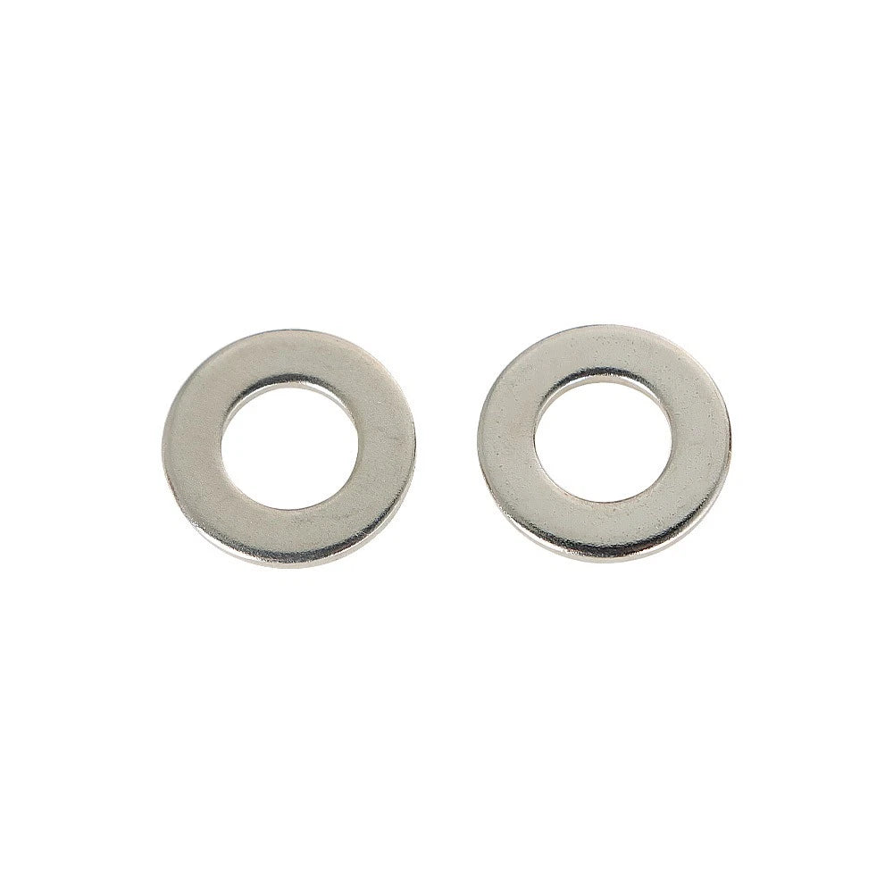 Harmonic Damper Pulley Holding Tool for Lexus Toyota