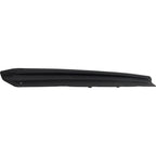 Hood Molding Trim for GMC Sierra 1500 Limited (2019–2022)