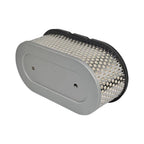 Air Filter Set for Lawn Mower (Pre-filter Kit)