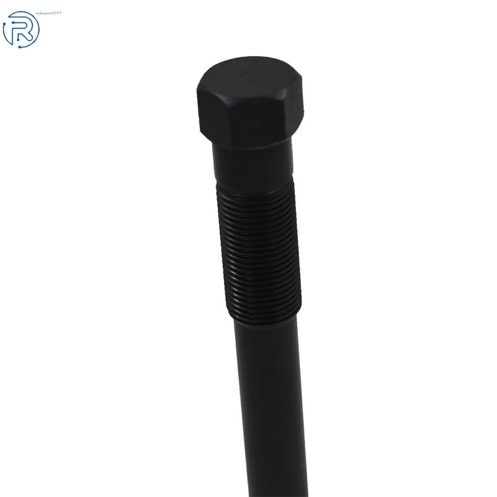 Primary Clutch Puller Tool for Polaris Sportsman 550 2010-2014, 850 2010-2016