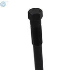 Primary Clutch Puller Tool for Polaris Sportsman 550 2010-2014, 850 2010-2016
