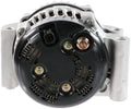 Bosch Alternator AL6488X for Various Makes and Models (Remanufactured)