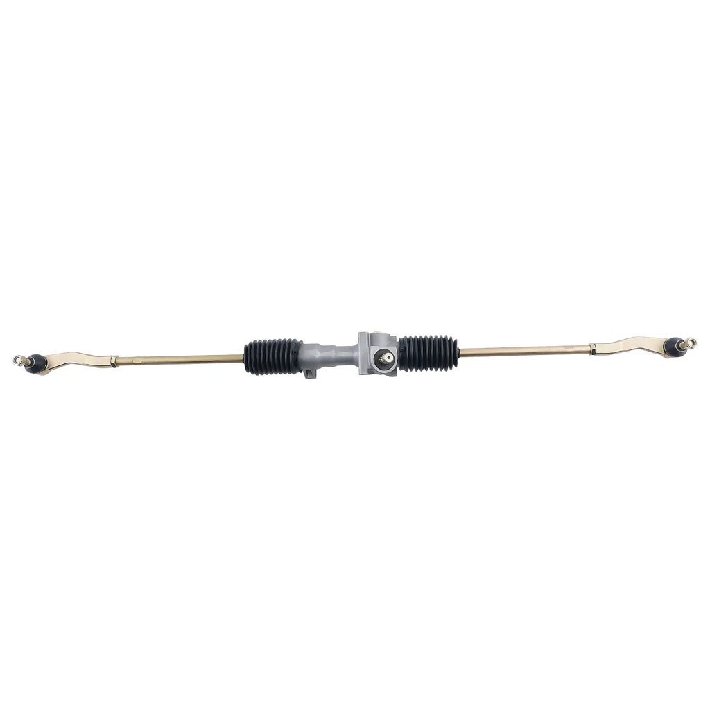 Steering Rack Tie Rod End Kit for Polaris Ranger XP 1000 EPS (2018–2023) 7061216
