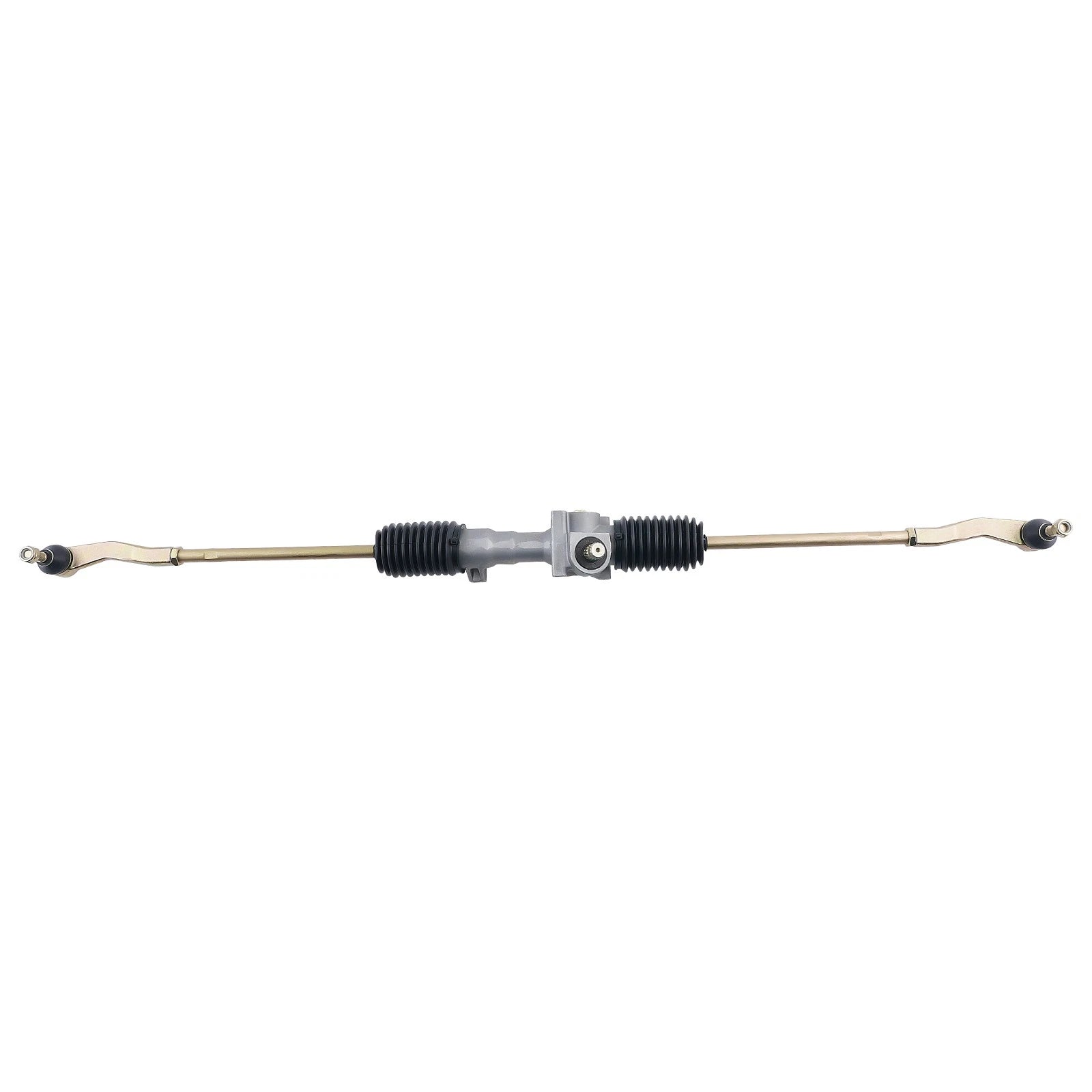 Steering Rack Tie Rod End Kit for Polaris Ranger XP 1000 EPS (2018–2023) 7061216