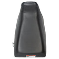 Complete Seat Assembly for Honda TRX300 2x4 TRX300FW 4X4 (1988–2000)