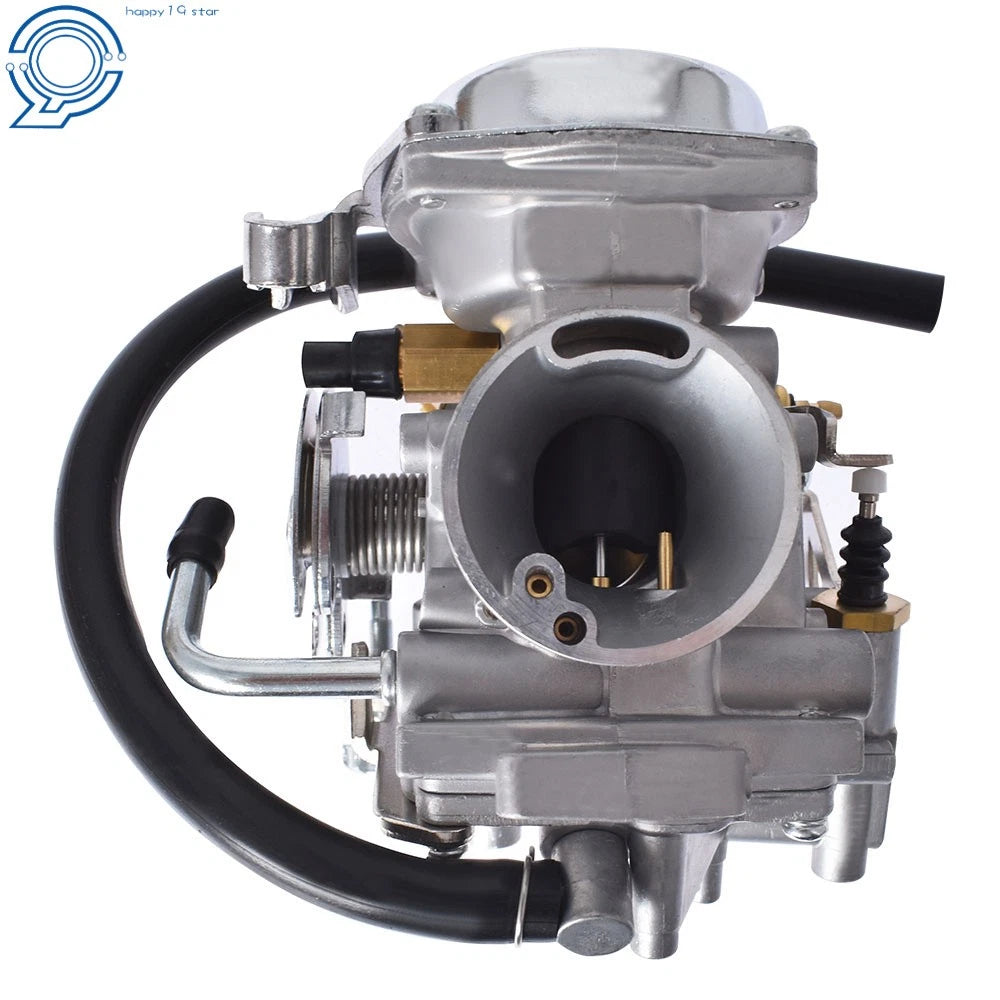 Carburetor for Yamaha Vstar 250 Virago 250 (1988-2014)