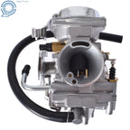 Carburetor for Yamaha Vstar 250 Virago 250 (1988-2014)