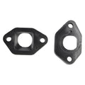 Air Guide Gasket for HRB216TXA HRB216HXA (OEM 19651 Z0L 000)