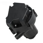 Air Pump for Mercedes CL500 CLK320 ML320 ML500 S430 S500 SL500 (1998–2010)