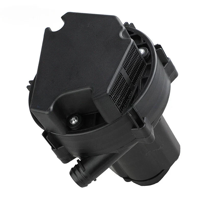 Air Pump for Mercedes CL500 CLK320 ML320 ML500 S430 S500 SL500 (1998–2010)