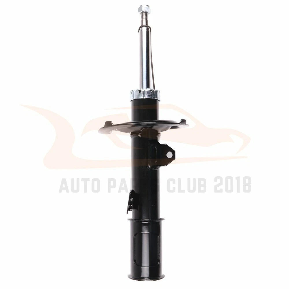 Front Pair Strut Assembly Shocks for Toyota Celica (2000-2005)