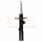 Front Pair Strut Assembly Shocks for Toyota Celica (2000-2005)