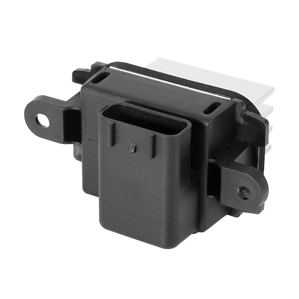 Blower Motor Resistor 9L34-19E624-AC for Ford Taurus (2000–2007)