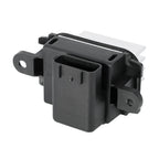 Blower Motor Resistor 9L34-19E624-AC for Ford Taurus (2000–2007)