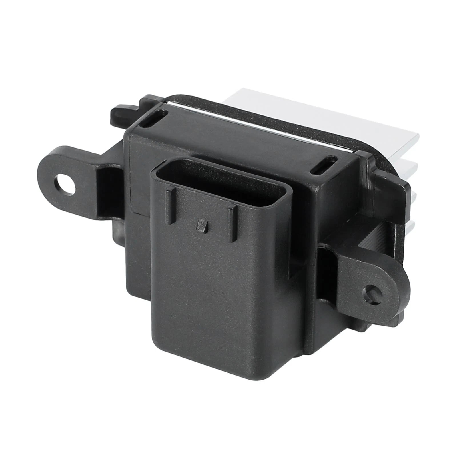 Blower Motor Resistor 9L34-19E624-AC for Ford Taurus (2000–2007)