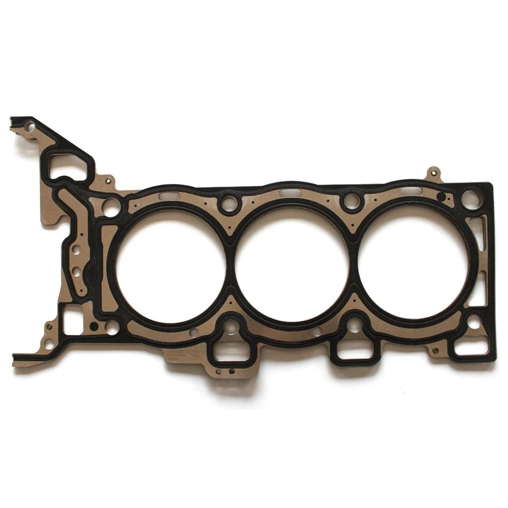 Full Gasket Set for Chevrolet Traverse GMC Acadia (2009–2010)