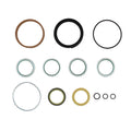 Lift Cylinder Seal Kit 707-98-22910 for Komatsu D31-D37-21