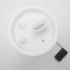 Fuel Pump Module for Volkswagen CrossFox Lupo 1.6L (2005–2012)
