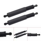 2X Trunk Strut Shock for Porsche Cayenne (2003-2010)